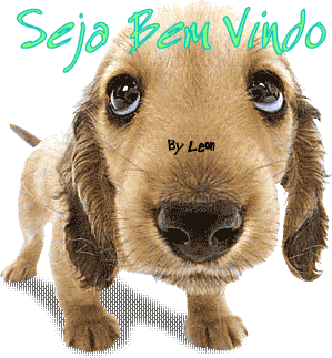 x1pNWjjkHJ3o_yPvU464tOzc3_Jl7c5UZ-3mrnT0