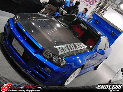 R34 Gtr For Sale >> Endless R Endess R Holset Demo R34 Gtr For Sale R34 Gtr For Sale >> Endless R Endess R Holset Demo R34 Gtr For Sale