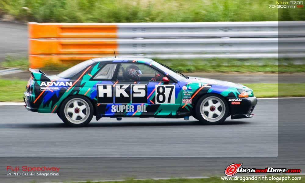HKSR325.jpg