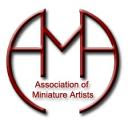 Association of Miniature Artists