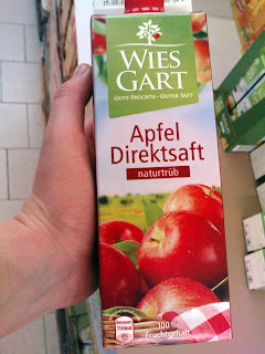 Riha Richard Hartinger Getränke - JungleKey.de Wiki