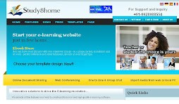 Live E-Learning Software