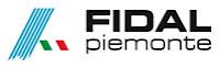 fidal piemonte fidal piemonte