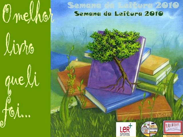 [O_melhor_livro_que_li.jpg]