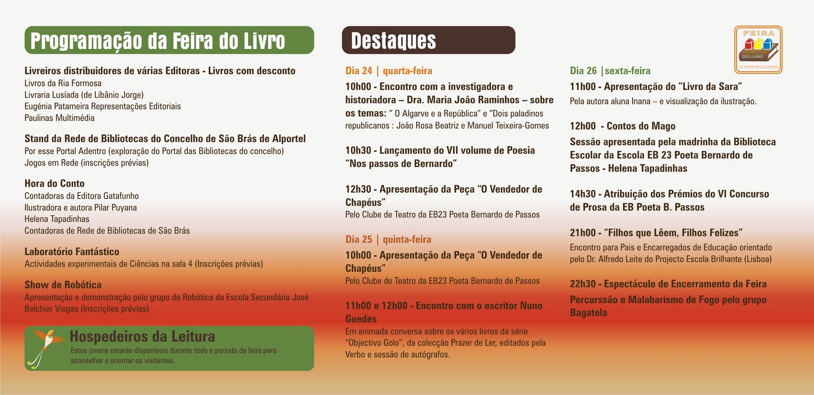 [flyer_feira_do_livro.jpg]