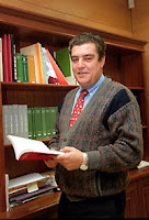 Emilio Calatayud