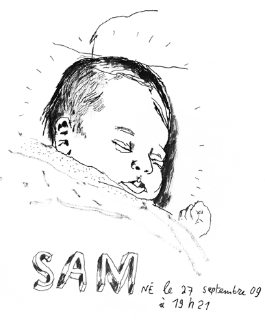 [sam1web.gif]