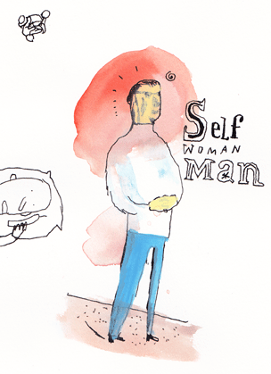[Selfwoman.gif]