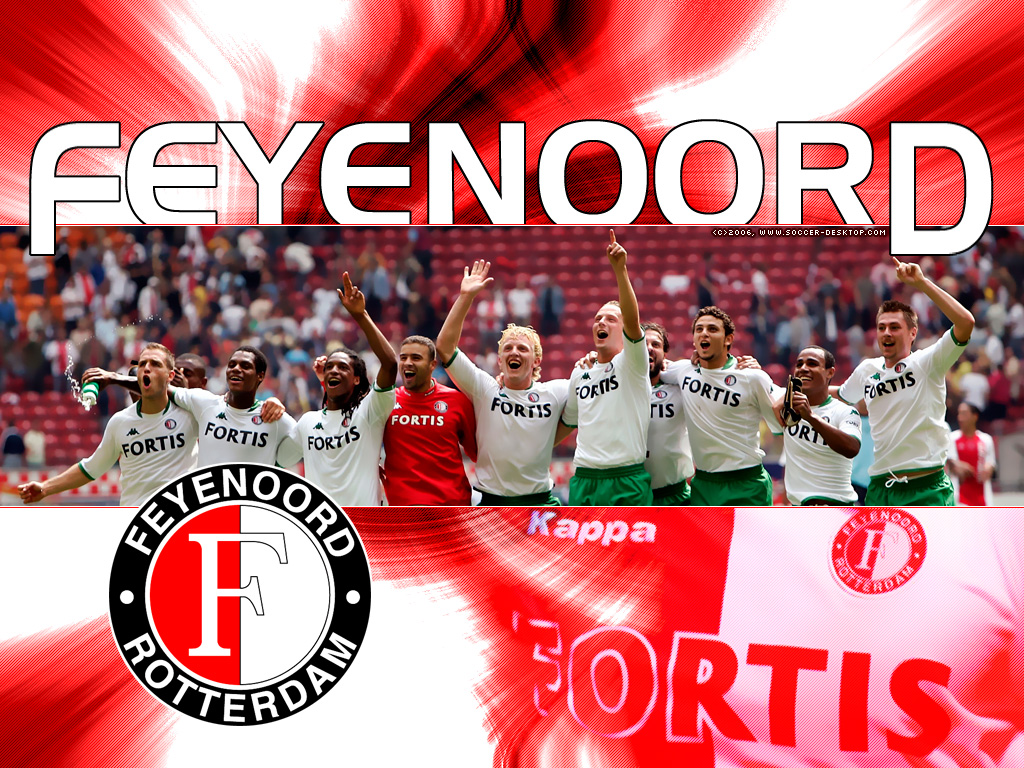 http://1.bp.blogspot.com/_oJpV6yalpOk/TRHL1VhNzBI/AAAAAAAABO0/-TO1Ca8Tysk/s1600/Feyenoord-achtergronden-feyenoord-wallpapers-4.jpg