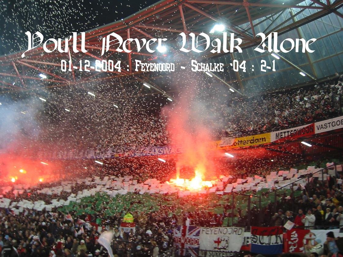 http://1.bp.blogspot.com/_oJpV6yalpOk/TRHMCFETHkI/AAAAAAAABPo/AAfr7AXdc0c/s1600/Feyenoord-achtergronden-feyenoord-wallpapers-17.jpg