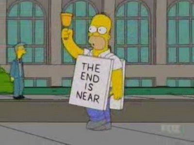 homer_end_is_near.jpg