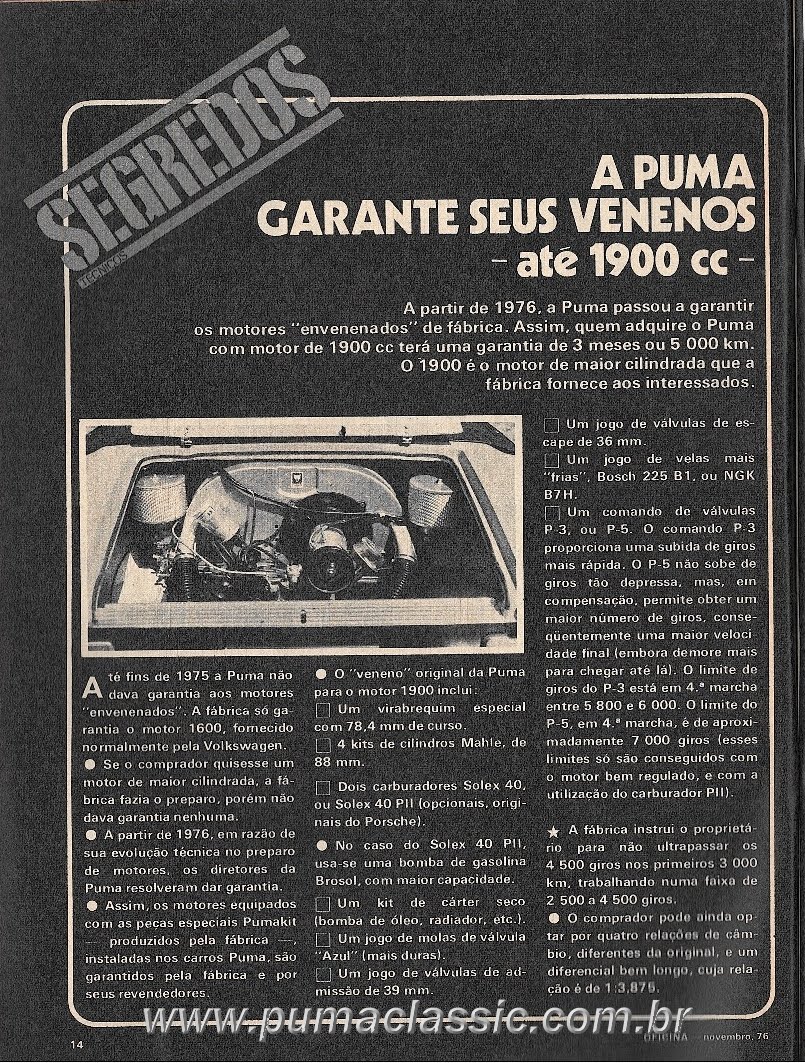 [OficinaMecanica_nov_1976_1.JPG]