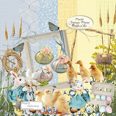 http://1.bp.blogspot.com/_oKVO99Dw_lw/S607JzbWvPI/AAAAAAAACyE/bfLJCuGWq2U/s400/CAJ.SCR.FR.+MINI-KIT+KOYEUSES+PAQUES+-+PERSONAL+USE+-+PREVIEW.jpg