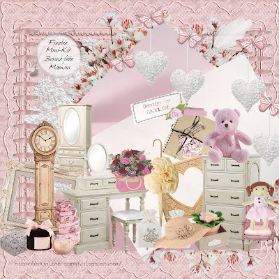 http://1.bp.blogspot.com/_oKVO99Dw_lw/S_kmImobQdI/AAAAAAAADcw/DHA6KIFuhFo/s400/cajoline_freebie_minikit_bonnefetemaman_preview.jpg
