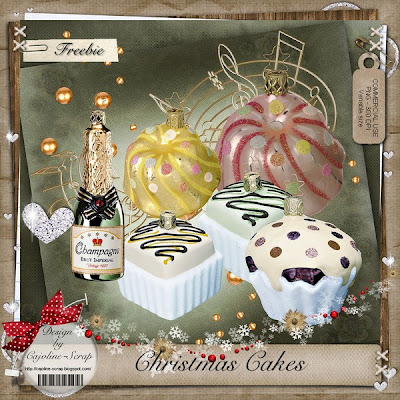 http://1.bp.blogspot.com/_oKVO99Dw_lw/TQM3sBr8BII/AAAAAAAAEyM/2oMlWk12iL8/s400/cajoline_christmascakes_pv.jpg