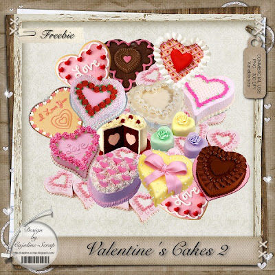 http://1.bp.blogspot.com/_oKVO99Dw_lw/TT6itAXsBxI/AAAAAAAAFOo/QTuY_nMTL2U/s400/cajoline_valentinescakes2_cu_pv.jpg