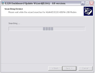 Huawei E220 Hsdpa Usb Modem Driver Huawei E220 Hsdpa Usb Modem Driver