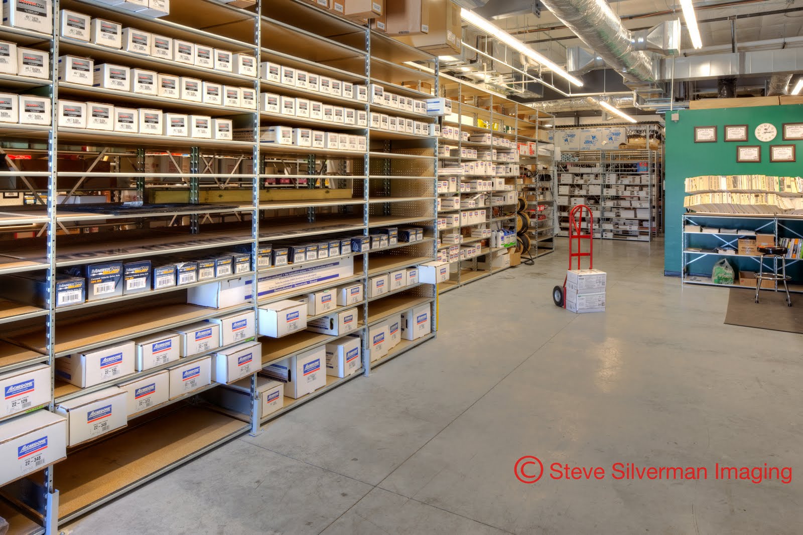 OReilly near me Local resources at your fingertips