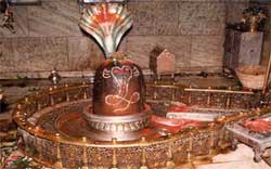 [mahakaleshwar_og.jpg]