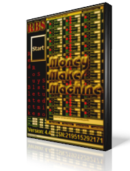 Fast Roulette System Fast Roulette System