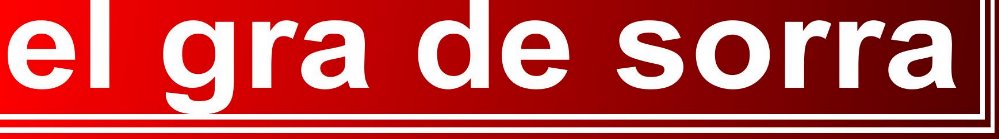 articles