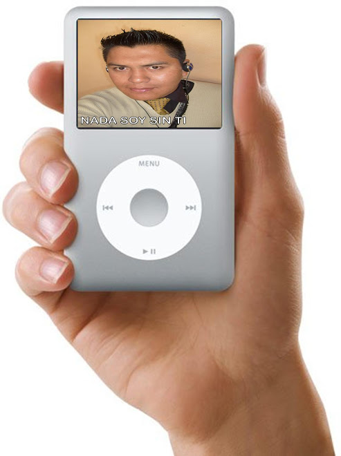 MIGUEL ANGEL TOAPANTA