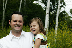 Seth and Tillie (3 1/2 yrs)