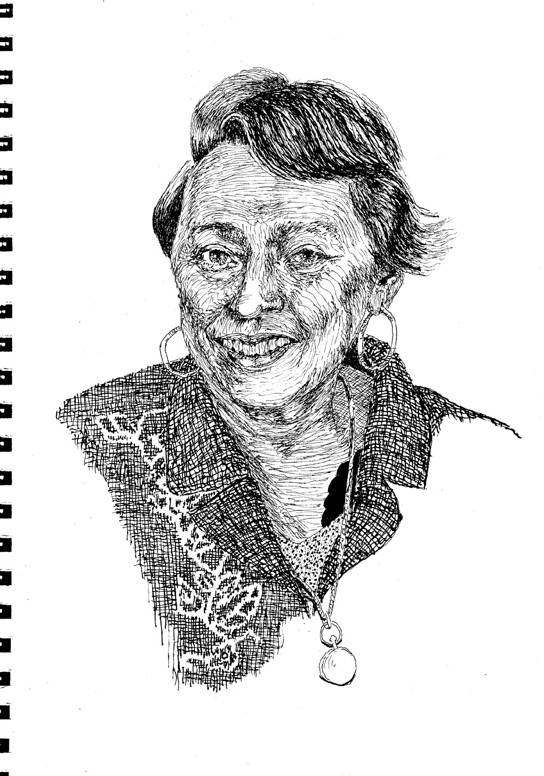 Can't Learn Less Lynn Margulis