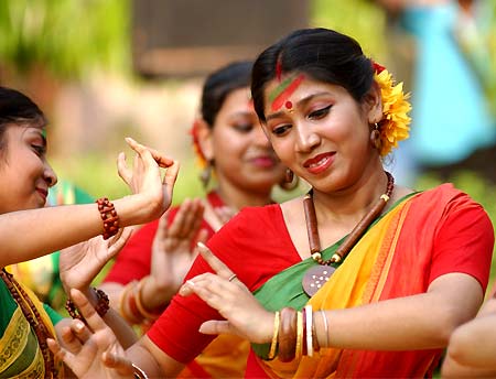 ছবি