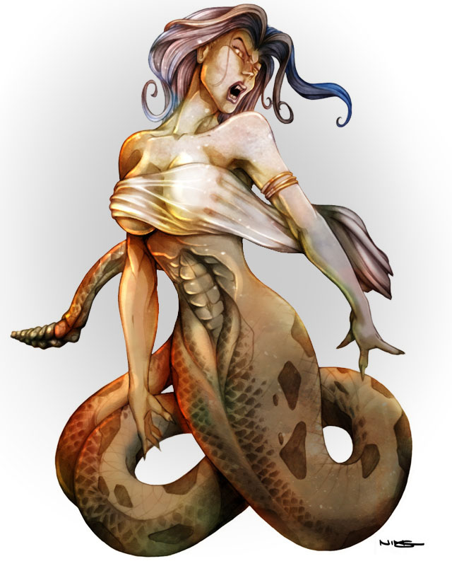 lamia.jpg