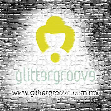 glittergroove