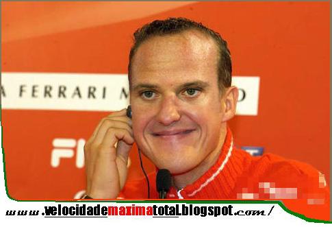 [Barrichello+ou+Schumacher+++www.velocidademaximatotal.blogspot.com.jpg]