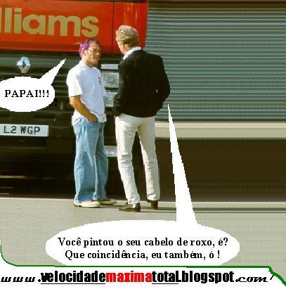 [Mosley+conhecedndo+Villeneuve+www.velocidademaximatotal.blogspot.com]