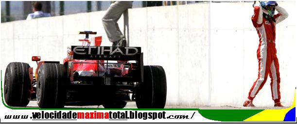 [Massa,+Felipe+(+Ferrari,+Hungrua,+2008,+puncture,+retire,+abandonou,+motor,+Kovalainen,+F1)+www.velocidademaximatotal.blogspot.com.JPG]