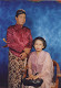 Foto saya