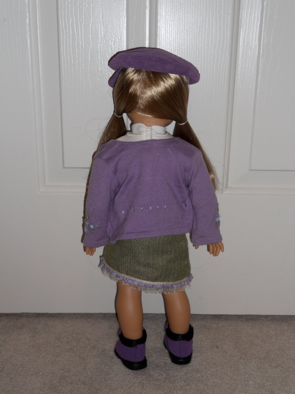 American Girl Doll Sale The Dolls