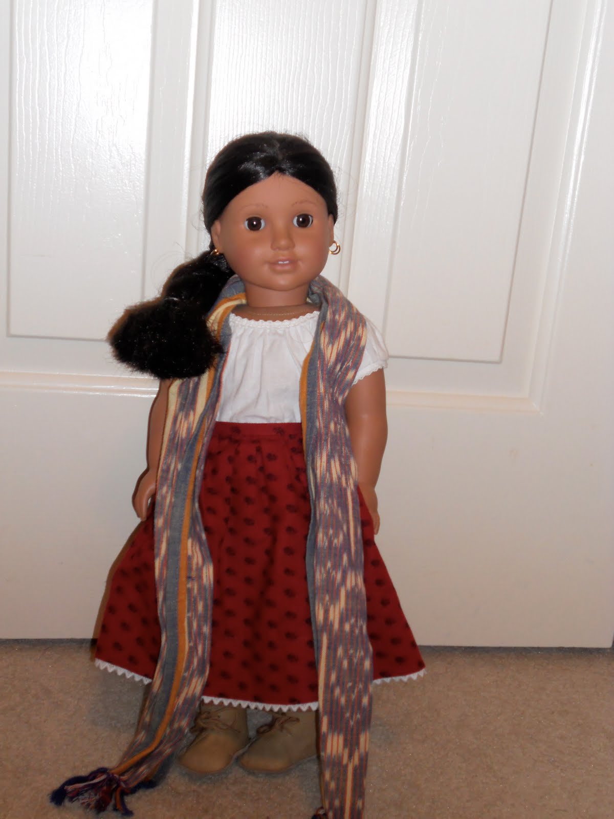 American Girl Doll Sale The Dolls