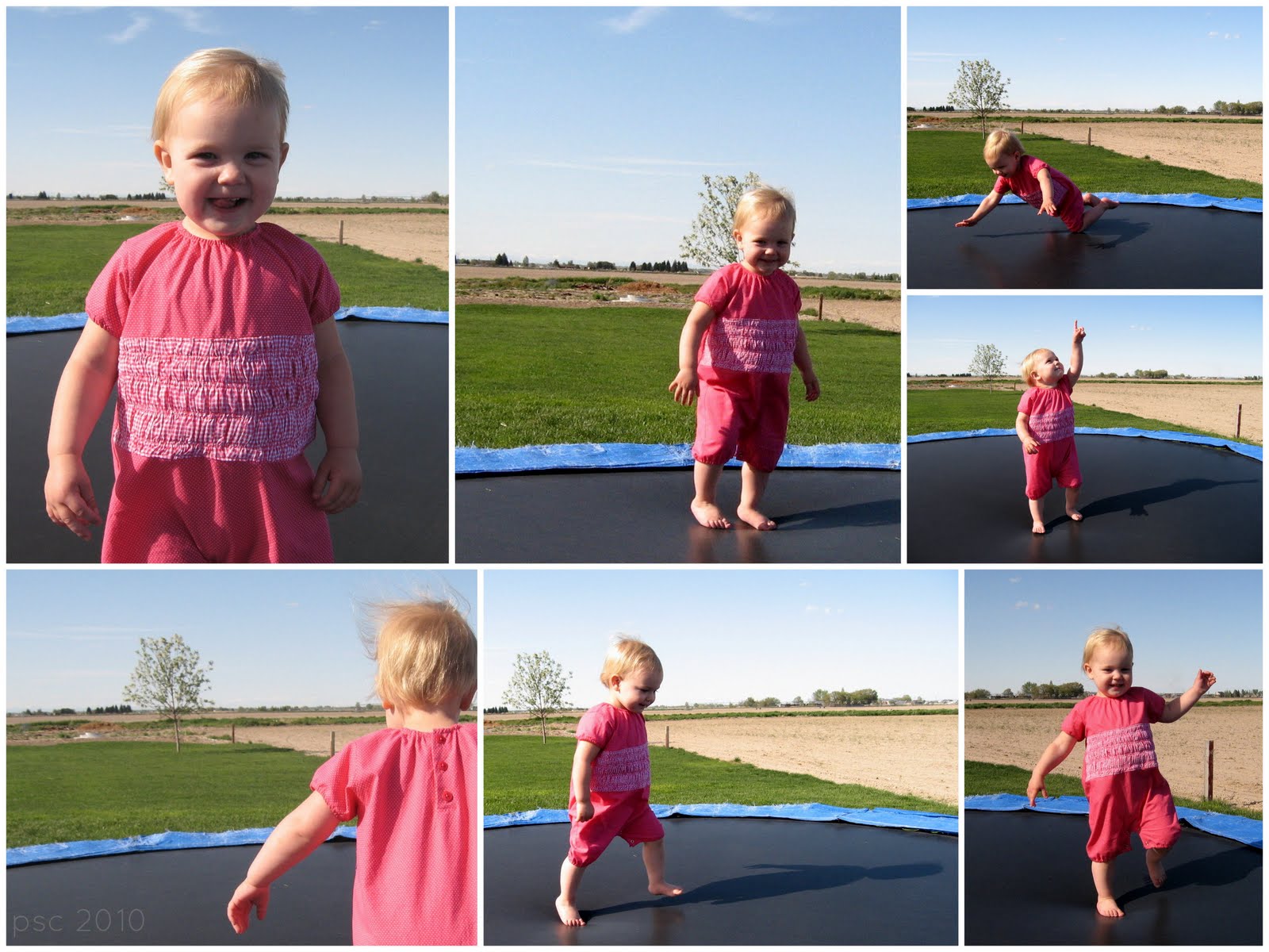 Pickup Some Creativity Summertime At SYTYC pickup-some-creativity-summertime-at-sytyc