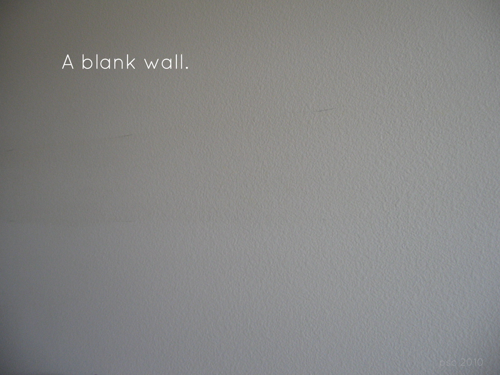 Pickup Some Creativity Wallpaper removal tips