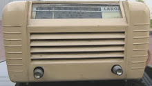 Receptor antiguo de radio