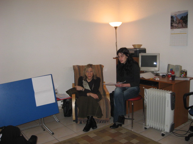 [IMG_0253.jpg]