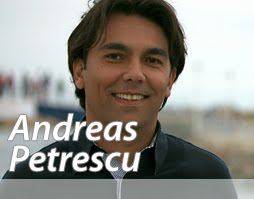 [andreas.jpg]