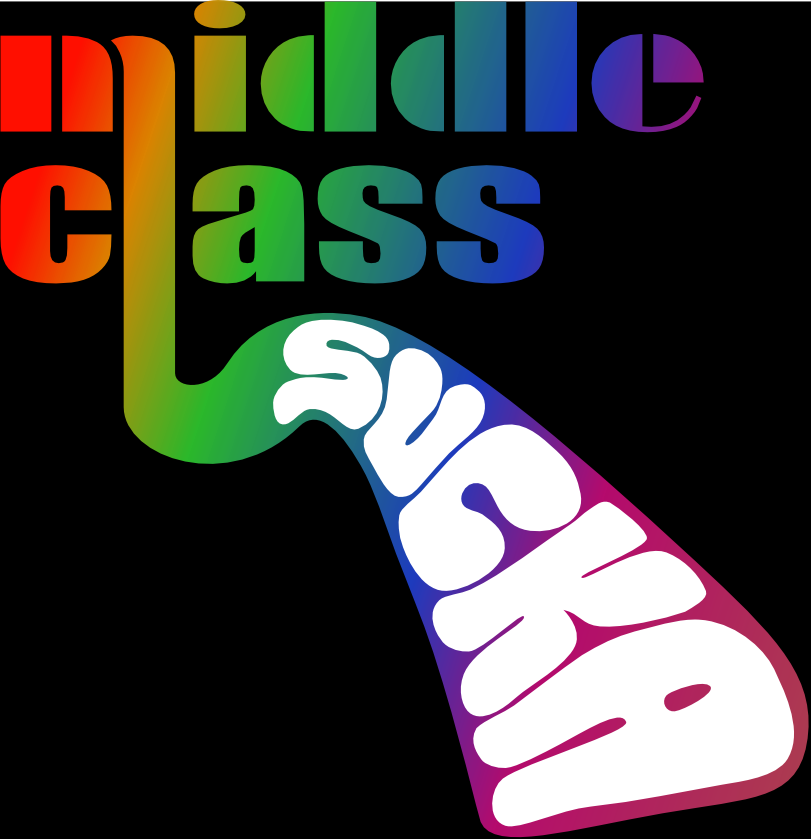 middleclass