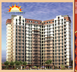 Marquiton Garden Terraces