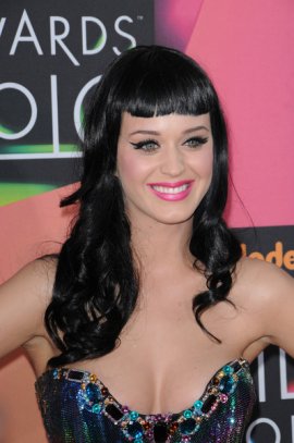Retro Hairstyles, Long Hairstyle 2011, Hairstyle 2011, New Long Hairstyle 2011, Celebrity Long Hairstyles 2067