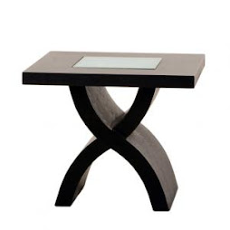 MODERN TABLE