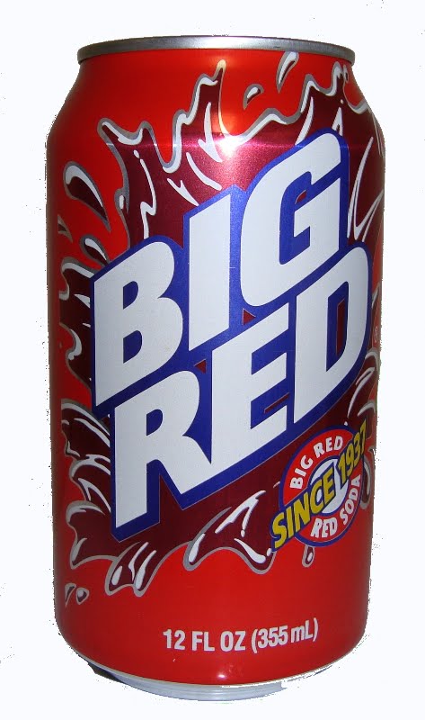 Big напитки. Жевательная резинка газировка. The get big drink. The get big drink. Синий газированной безалкогольный напиток.