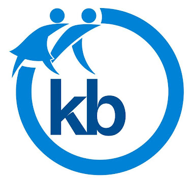 Logo KB