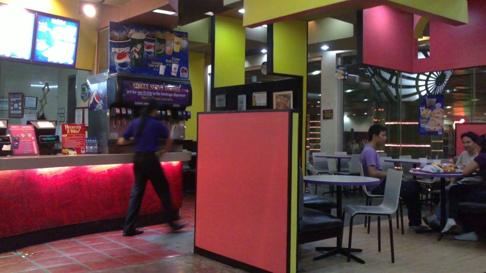 food-trip-in-the-philippines-taco-bell