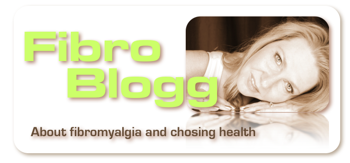 FibroBlogg